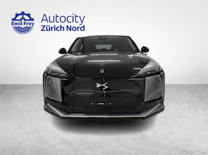 Fahrzeugbild DS AUTOMOBILES No8 E-Tense Pallas