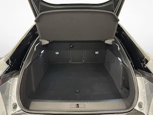 DS Automobiles No8 E-Tense Pallas