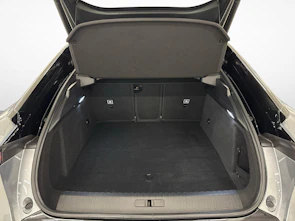 Fahrzeugbild DS AUTOMOBILES No8 E-Tense Pallas