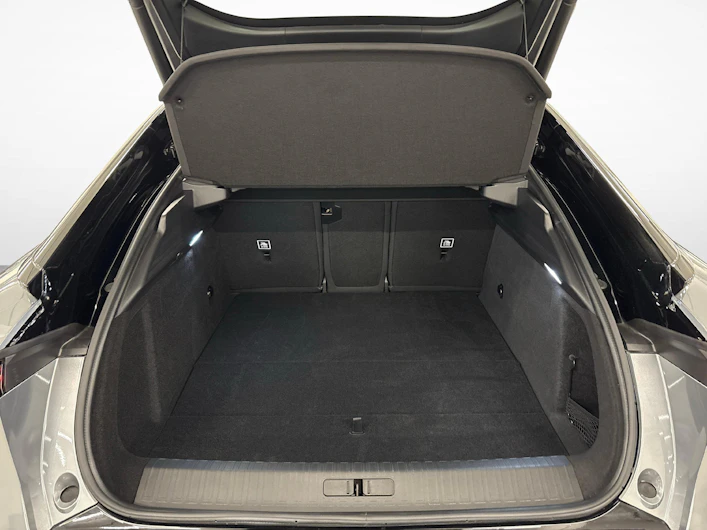 Fahrzeugbild DS AUTOMOBILES DS N°8