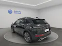 DS Automobiles 7 1.6 E-Tense Pallas 4x4