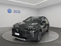 DS Automobiles 7 1.6 E-Tense Pallas 4x4