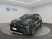 DS Automobiles 7 1.6 E-Tense Pallas 4x4