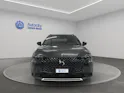 DS Automobiles 7 1.6 E-Tense Pallas 4x4