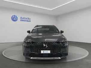 DS Automobiles 7 1.6 E-Tense Pallas 4x4