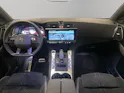 DS Automobiles 7 1.6 E-Tense Pallas 4x4