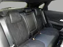 DS Automobiles 7 1.6 E-Tense Pallas 4x4