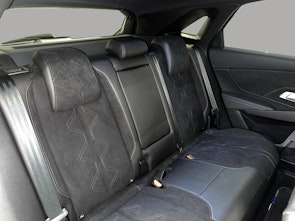 Vehicle image DS AUTOMOBILES 7 1.6 E-Tense Pallas 4x4