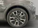 DS Automobiles 7 1.6 E-Tense Pallas 4x4