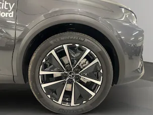 DS Automobiles 7 1.6 E-Tense Pallas 4x4