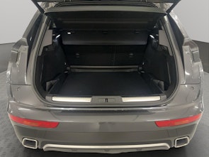 Vehicle image DS AUTOMOBILES 7 1.6 E-Tense Pallas 4x4