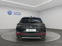 DS Automobiles 7 1.6 E-Tense Pallas 4x4