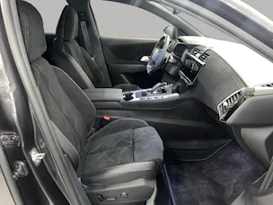 DS Automobiles 7 1.6 E-Tense Pallas 4x4