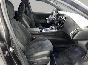 Vehicle image DS AUTOMOBILES 7 1.6 E-Tense Pallas 4x4