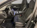 DS Automobiles 7 1.6 E-Tense Pallas 4x4