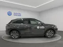 DS Automobiles 7 1.6 E-Tense Pallas 4x4