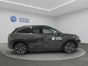 DS Automobiles 7 1.6 E-Tense Pallas 4x4