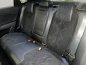 DS Automobiles 7 1.6 E-Tense Pallas 4x4