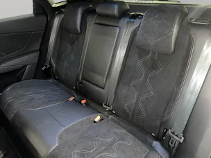 DS Automobiles 7 1.6 E-Tense Pallas 4x4