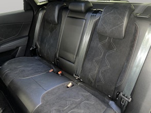 Vehicle image DS AUTOMOBILES 7 1.6 E-Tense Pallas 4x4