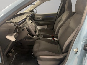 Vehicle image CITROEN C3 1.2 Turbo You