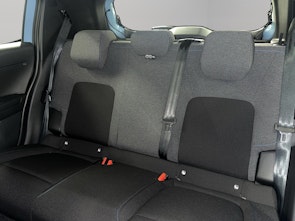 Vehicle image CITROEN C3 1.2 Turbo You