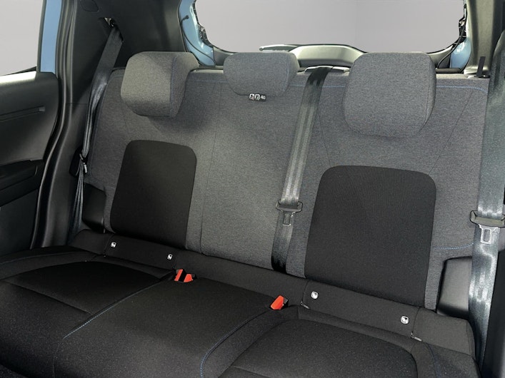 Vehicle image CITROEN C3