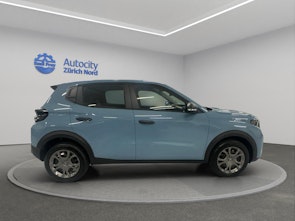 Vehicle image CITROEN C3 1.2 Turbo You