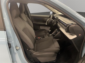 Vehicle image CITROEN C3 1.2 Turbo You