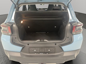 Vehicle image CITROEN C3 1.2 Turbo You