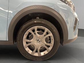 Vehicle image CITROEN C3 1.2 Turbo You