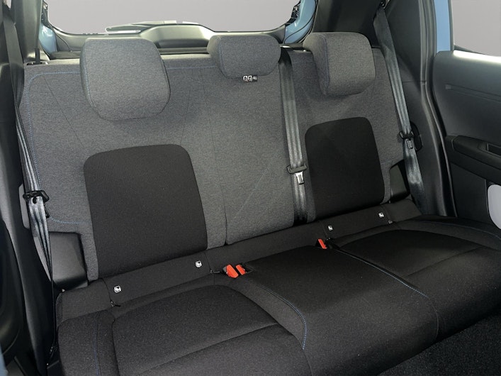 Vehicle image CITROEN C3