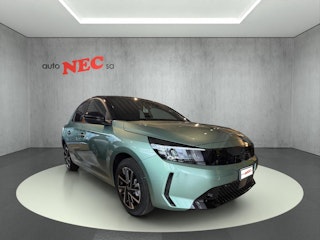 Vehicle placeholder image