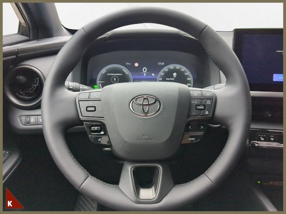 Vehicle image 9 Vehicle image 9