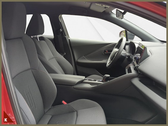 Vehicle image 17 Vehicle image 17