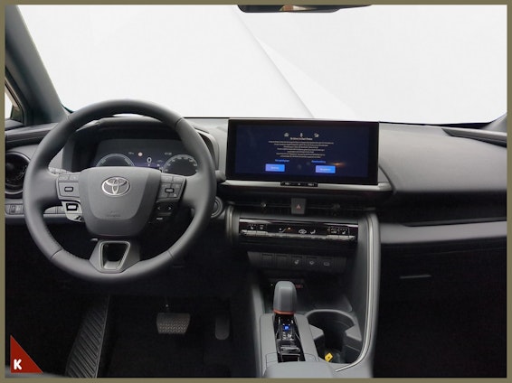 Vehicle image 13 Vehicle image 13