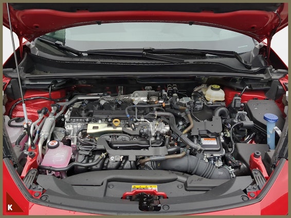 Vehicle image 20 Vehicle image 20