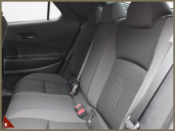 Vehicle image 12 Vehicle image 12