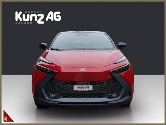 Vehicle image 1 Vehicle image 1