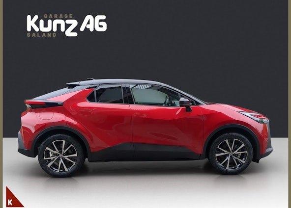 Vehicle image 6 Vehicle image 6