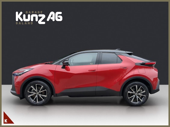 Vehicle image 2 Vehicle image 2