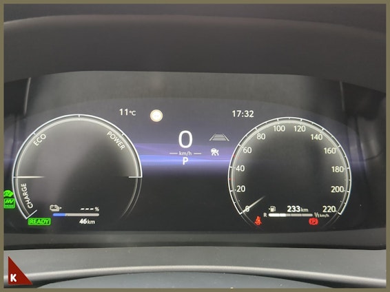 Vehicle image 10 Vehicle image 10