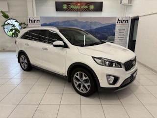 Vehicle placeholder image Vehicle placeholder image