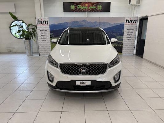 Vehicle image 1 Vehicle image 1