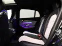 Mercedes-Benz GLC 43 AMG 4m Coupé