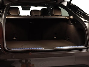 Vehicle image MERCEDES-BENZ GLC 43 AMG 4m Coupé