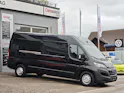 Opel Movano Kaw. 3.5t L3H2 75kWh / Ducato / Jumper / Boxer
