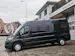 Opel Movano Kaw. 3.5t L3H2 75kWh  / Ducato / Jumper / Boxer