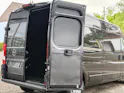 Opel Movano Kaw. 3.5t L3H2 75kWh / Ducato / Jumper / Boxer