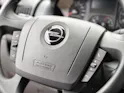 Opel Movano Kaw. 3.5t L3H2 75kWh  / Ducato / Jumper / Boxer